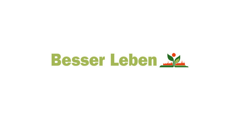 besserleben_default