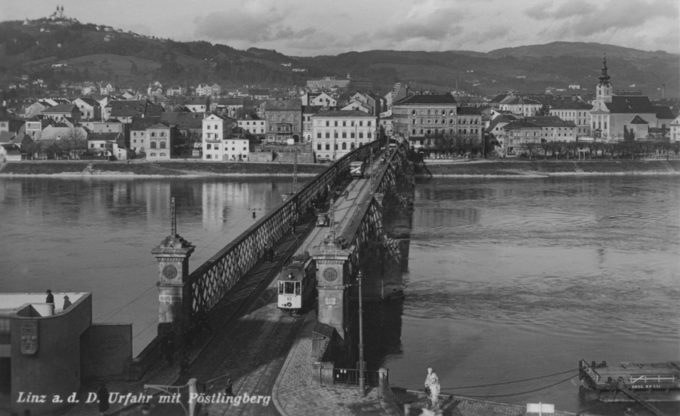 received_983536369795110