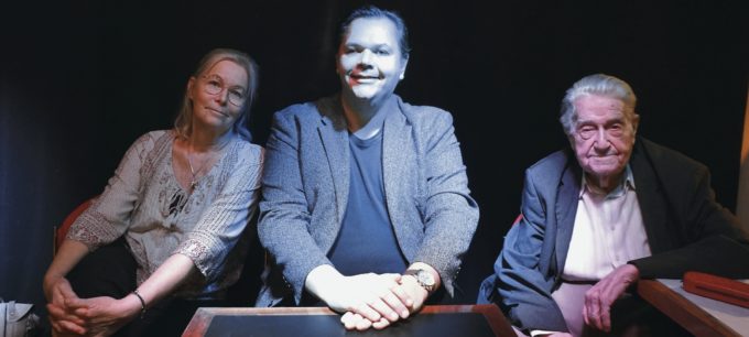 Liane Locker-Peter Pohn-Eugen Victor_Fotoquelle_Andreas Egger