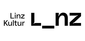 Linz_CD_Logo__Linz_Kultur_Schutzzone