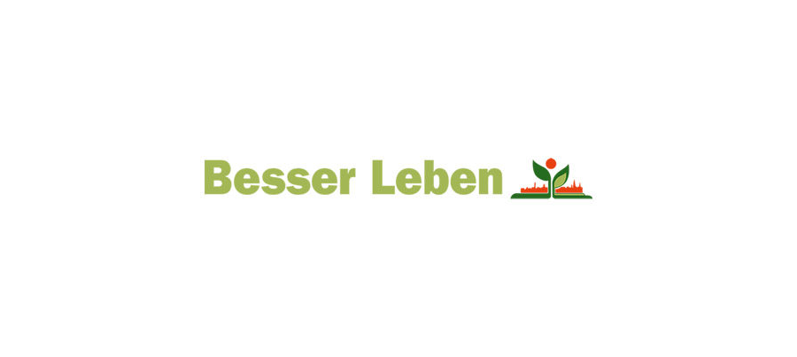 Besser Leben April 2017